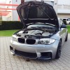 BMW-1M-CSL-V10-1er-M-Coupe-TJ-Fahrzeugdesign-Tuning-08