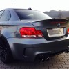 BMW-1M-CSL-V10-1er-M-Coupe-TJ-Fahrzeugdesign-Tuning-09