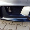 BMW-1M-CSL-V10-1er-M-Coupe-TJ-Fahrzeugdesign-Tuning-10