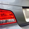 BMW-1M-CSL-V10-1er-M-Coupe-TJ-Fahrzeugdesign-Tuning-11