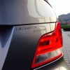 BMW-1M-CSL-V10-1er-M-Coupe-TJ-Fahrzeugdesign-Tuning-12