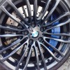 BMW-1M-CSL-V10-1er-M-Coupe-TJ-Fahrzeugdesign-Tuning-16