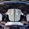 BMW-1M-CSL-V10-1er-M-Coupe-TJ-Fahrzeugdesign-Tuning-19