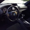 BMW-1M-CSL-V10-1er-M-Coupe-TJ-Fahrzeugdesign-Tuning-20