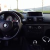 BMW-1M-CSL-V10-1er-M-Coupe-TJ-Fahrzeugdesign-Tuning-21