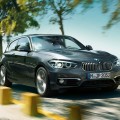 BMW-1er-2015-Facelift-F21-LCI-Urban-Line-Wallpaper-1920x1200-01