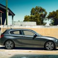 BMW-1er-2015-Facelift-F21-LCI-Urban-Line-Wallpaper-1920x1200-02