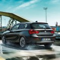 BMW-1er-2015-Facelift-F21-LCI-Urban-Line-Wallpaper-1920x1200-03