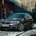 BMW-1er-2015-Facelift-F21-LCI-Urban-Line-Wallpaper-1920x1200-06