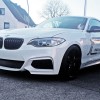 BMW-1er-F20-F21-Front-Umbau-2er-F22-Design-Tuning-Individual-Car-Consulting-03