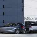BMW-1er-Facelift-2015-F20-LCI-F21-M-Sport-Paket-Urban-Line-01
