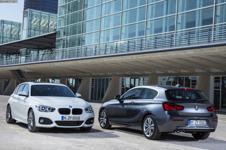 BMW-1er-Facelift-2015-F20-LCI-F21-M-Sport-Paket-Urban-Line-02