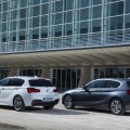 BMW-1er-Facelift-2015-F20-LCI-F21-M-Sport-Paket-Urban-Line-03