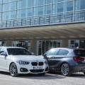 BMW-1er-Facelift-2015-F20-LCI-F21-M-Sport-Paket-Urban-Line-04
