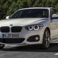 BMW-1er-Facelift-2015-F20-LCI-M-Sport-Paket-01