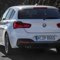 BMW-1er-Facelift-2015-F20-LCI-M-Sport-Paket-02