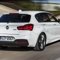 BMW-1er-Facelift-2015-F20-LCI-M-Sport-Paket-03