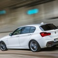 BMW-1er-Facelift-2015-F20-LCI-M-Sport-Paket-12
