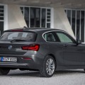 BMW-1er-Facelift-2015-F21-LCI-Urban-Line-03