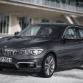 BMW-1er-Facelift-2015-F21-LCI-Urban-Line-04