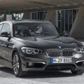 BMW-1er-Facelift-2015-F21-LCI-Urban-Line-07