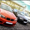 BMW-1er-M-Coupe-Treffen-alle-Farben-Divio-Photography-Suedafrika-01