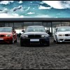BMW-1er-M-Coupe-Treffen-alle-Farben-Divio-Photography-Suedafrika-02