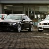 BMW-1er-M-Coupe-Treffen-alle-Farben-Divio-Photography-Suedafrika-03