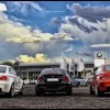 BMW-1er-M-Coupe-Treffen-alle-Farben-Divio-Photography-Suedafrika-04
