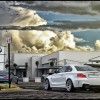BMW-1er-M-Coupe-Treffen-alle-Farben-Divio-Photography-Suedafrika-05