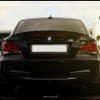 BMW-1er-M-Coupe-Treffen-alle-Farben-Divio-Photography-Suedafrika-07