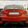 BMW-1er-M-Coupe-Treffen-alle-Farben-Divio-Photography-Suedafrika-08