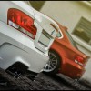 BMW-1er-M-Coupe-Treffen-alle-Farben-Divio-Photography-Suedafrika-09