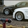 BMW-1er-M-Coupe-Treffen-alle-Farben-Divio-Photography-Suedafrika-10