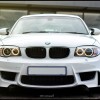 BMW-1er-M-Coupe-Treffen-alle-Farben-Divio-Photography-Suedafrika-11