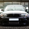 BMW-1er-M-Coupe-Treffen-alle-Farben-Divio-Photography-Suedafrika-12