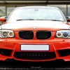 BMW-1er-M-Coupe-Treffen-alle-Farben-Divio-Photography-Suedafrika-13