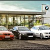 BMW-1er-M-Coupe-Treffen-alle-Farben-Divio-Photography-Suedafrika-14