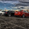BMW-1er-M-Coupe-Treffen-alle-Farben-Divio-Photography-Suedafrika-15