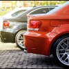 BMW-1er-M-Coupe-Treffen-alle-Farben-Divio-Photography-Suedafrika-16