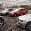 BMW-1er-M-Coupe-Treffen-alle-Farben-Divio-Photography-Suedafrika-17