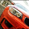 BMW-1er-M-Coupe-Treffen-alle-Farben-Divio-Photography-Suedafrika-18