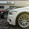 BMW-1er-M-Coupe-Treffen-alle-Farben-Divio-Photography-Suedafrika-19