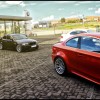 BMW-1er-M-Coupe-Treffen-alle-Farben-Divio-Photography-Suedafrika-20