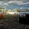 BMW-1er-M-Coupe-Treffen-alle-Farben-Divio-Photography-Suedafrika-21