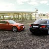 BMW-1er-M-Coupe-Treffen-alle-Farben-Divio-Photography-Suedafrika-22