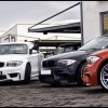 BMW-1er-M-Coupe-Treffen-alle-Farben-Divio-Photography-Suedafrika-23