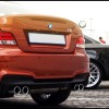 BMW-1er-M-Coupe-Treffen-alle-Farben-Divio-Photography-Suedafrika-24