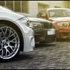 BMW-1er-M-Coupe-Treffen-alle-Farben-Divio-Photography-Suedafrika-25