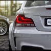 BMW-1er-M-Coupe-Treffen-alle-Farben-Divio-Photography-Suedafrika-26